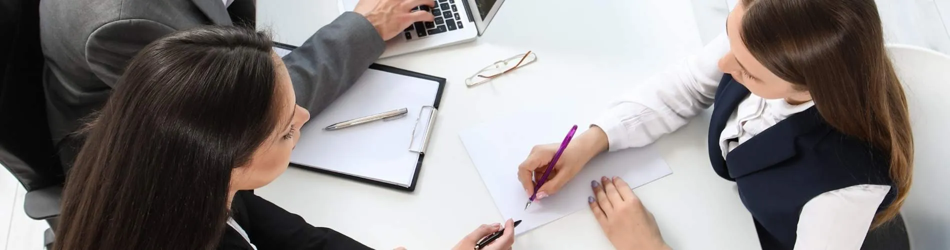 B1-ecole-de-commerce-bachelor-ressources-humaines