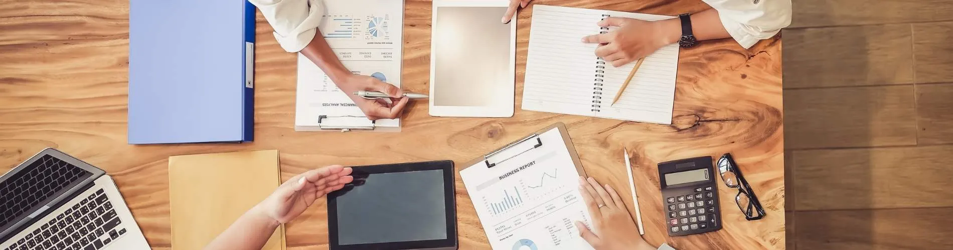 MBA-ecole-de-commerce-commerce-et-entrepreneuriat