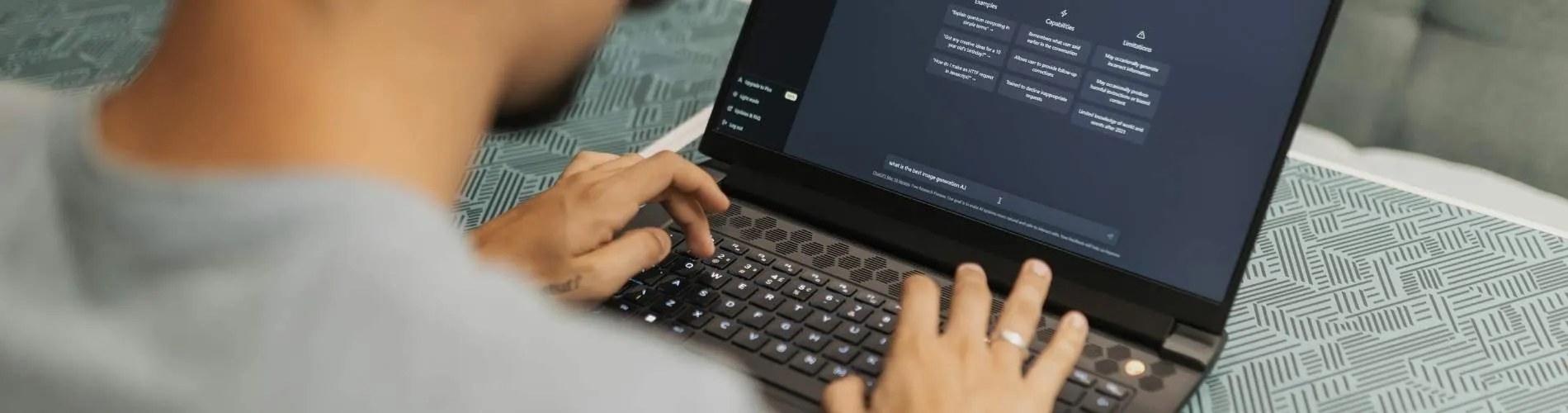 MBA-ecole-de-commerce-communication-digitale-et-IA