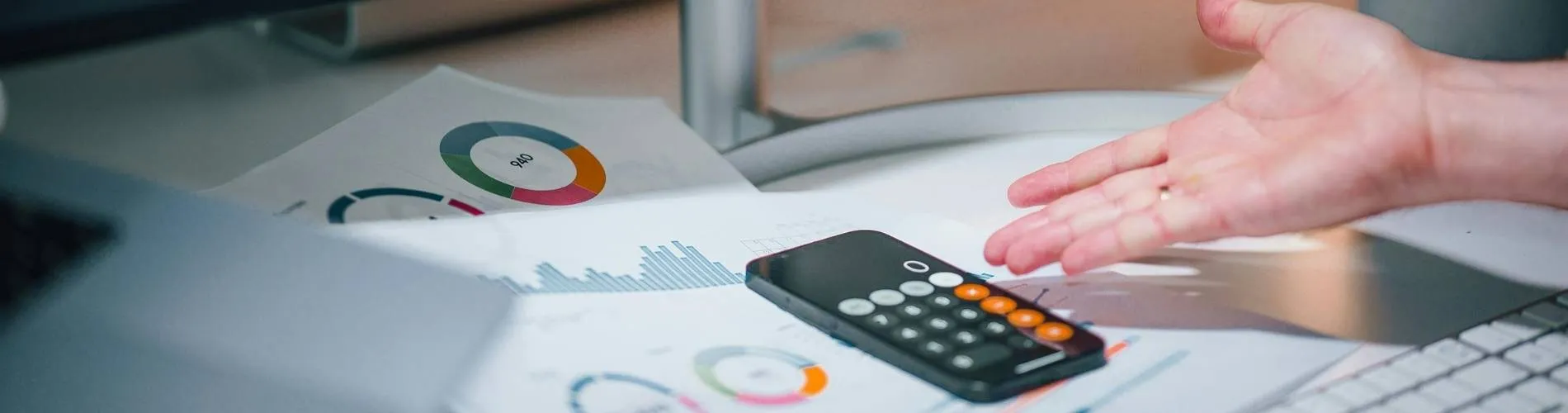 MBA-ecole-de-commerce-finance-et-conseil-0