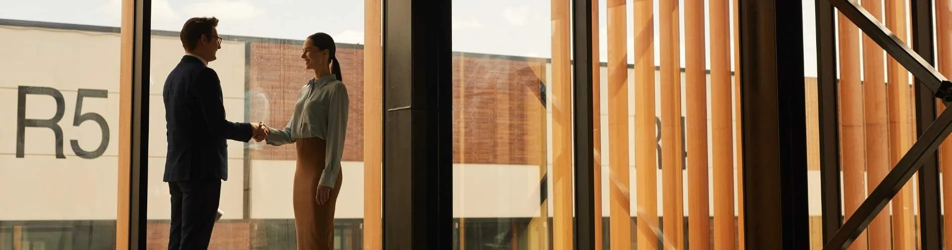 MBA-ecole-de-commerce-gestion-de-patrimoine