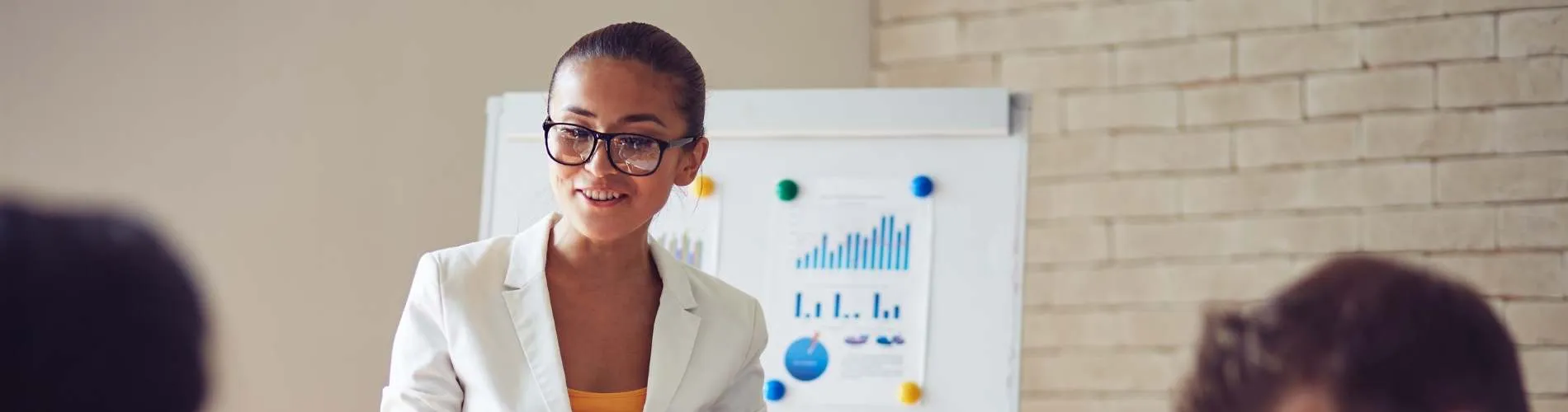 MBA-ecole-de-commerce-gestion-des-entreprises-0