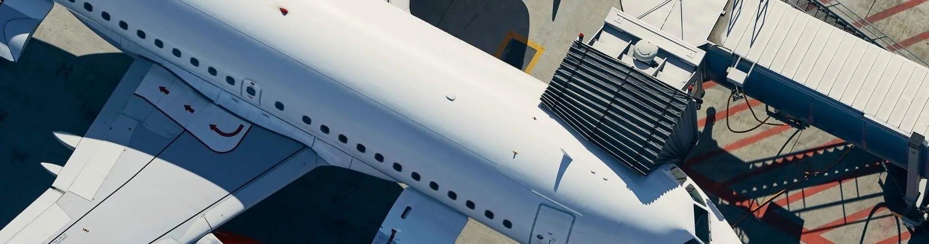 MBA-ecole-de-commerce-management-des-achats