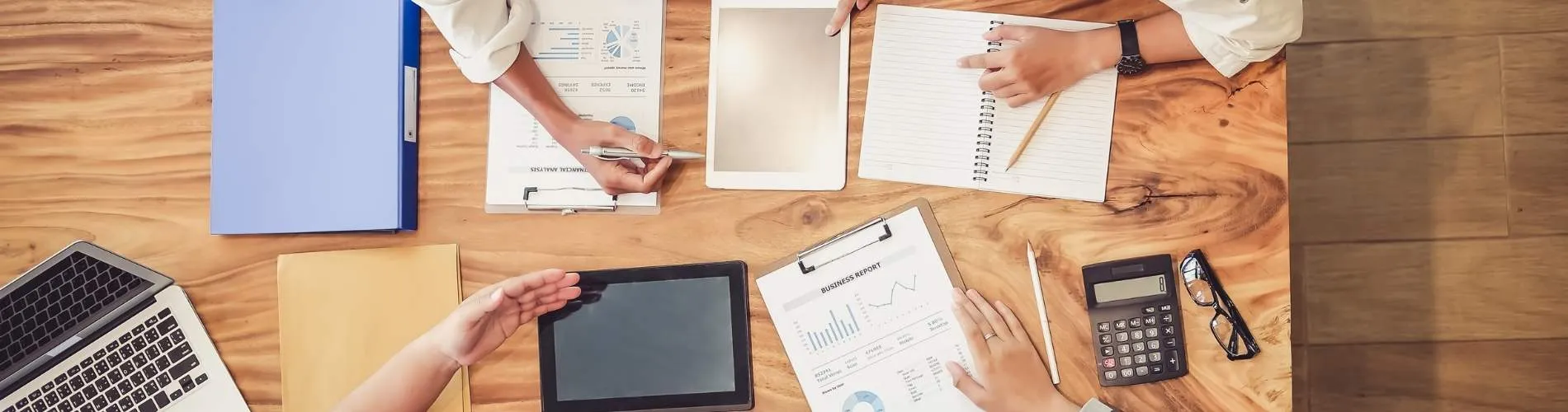 MBA-ecole-de-commerce-management-qualite-des-organisations