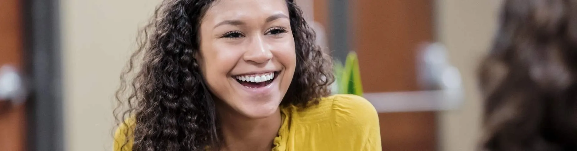 MBA-ecole-de-commerce-management-relation-sociales-strategie-RH