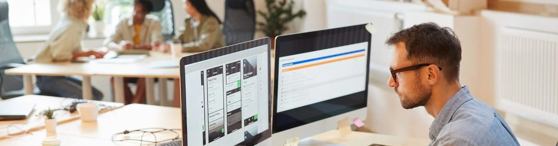 MBA-ecole-de-commerce-management-responsabilité-sociale-entreprise-RSE