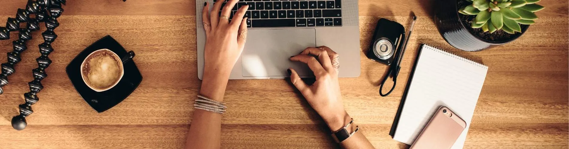 MBA-ecole-de-commerce-marketing-communication-globale