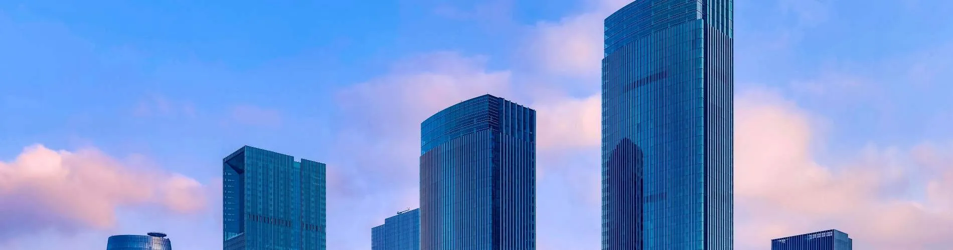 b1-ecole-de-commerce-bachelor-business-international