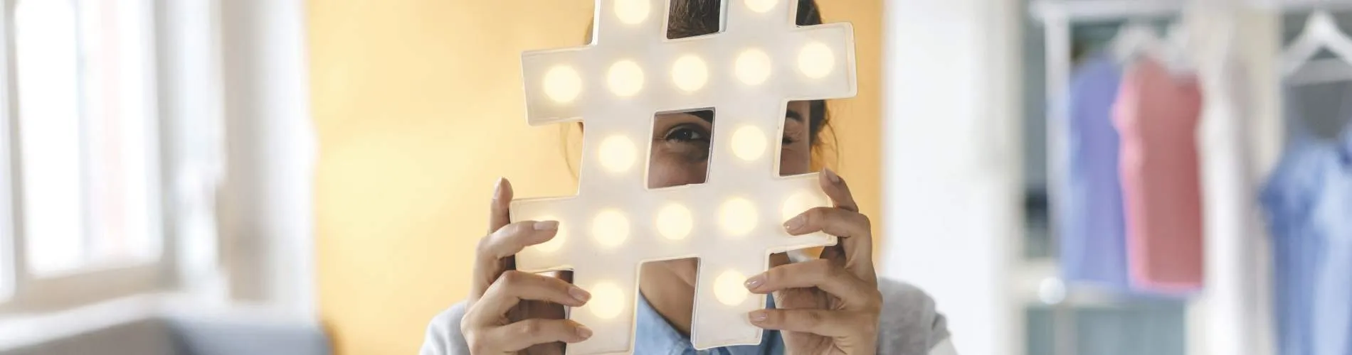 b1-ecole-de-commerce-bachelor-marketing-communication