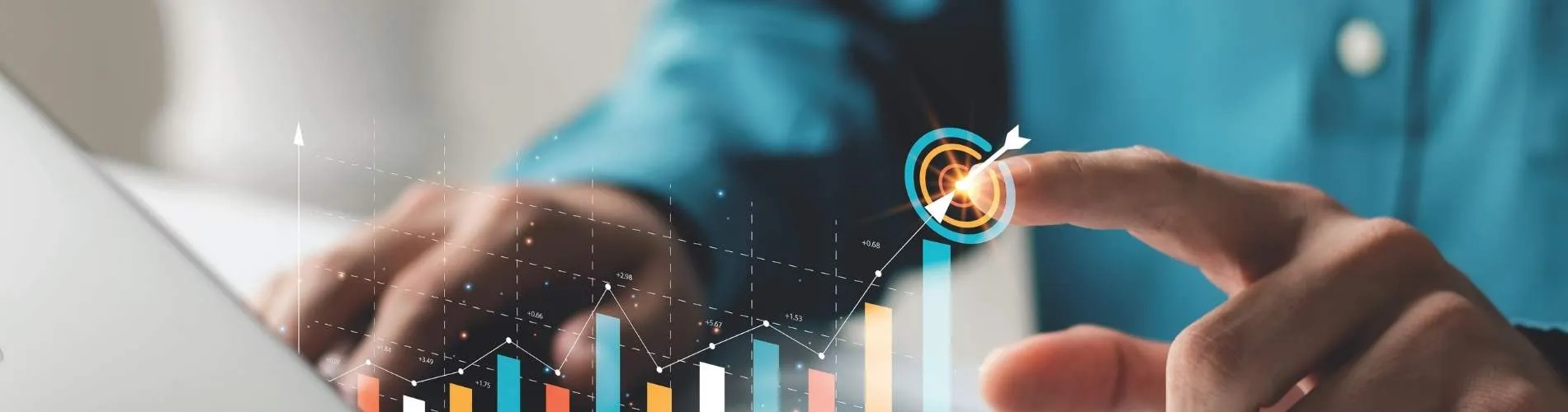 b1-ecole-de-commerce-gestion-finance