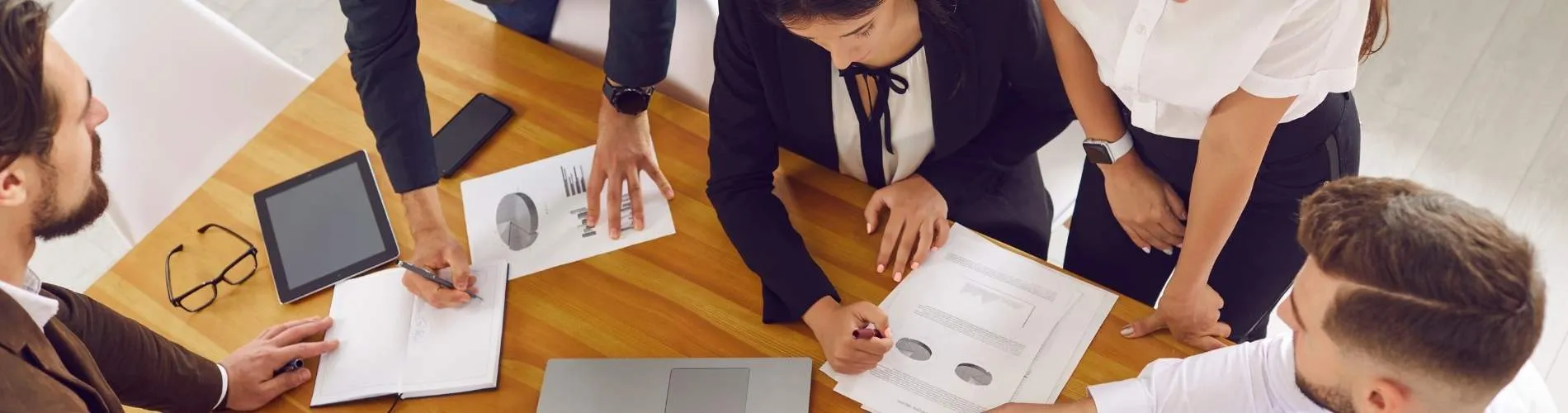 b1-ecole-de-commerce-marketing-negociation