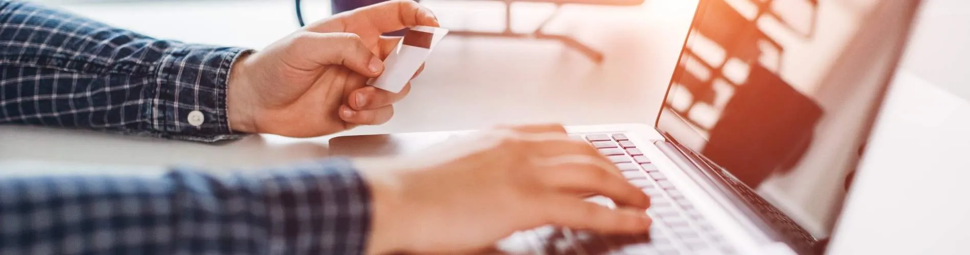 b3-ecole-de-commerce-bachelor-achat