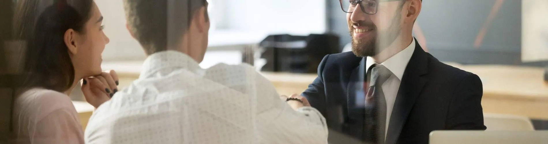 b3-ecole-de-commerce-bachelor-banque-assurance