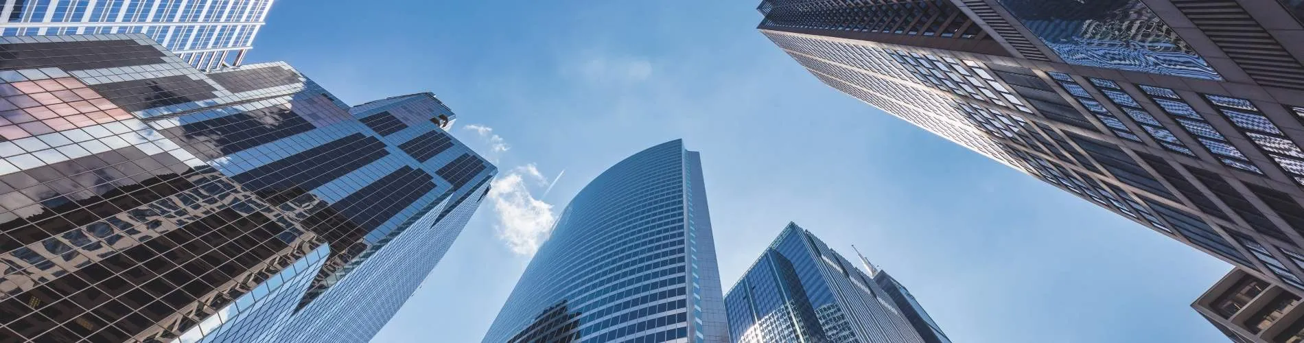 b3-ecole-de-commerce-bachelor-business-international