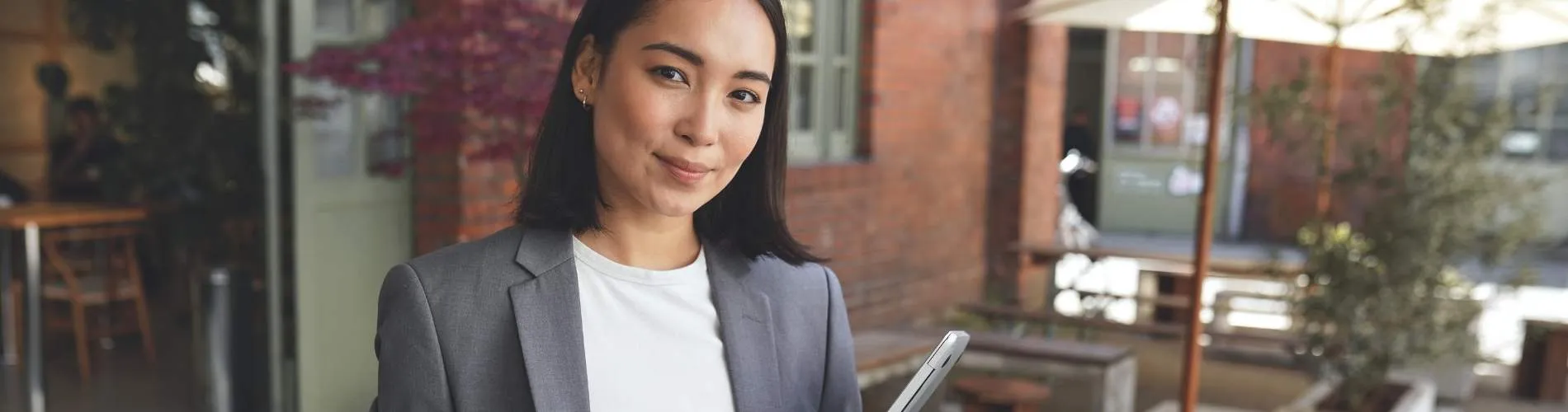 b3-ecole-de-commerce-bachelor-commerce-marketing-negociation