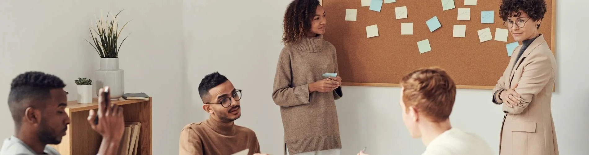 b3-ecole-de-commerce-bachelor-communication-environnement-rse