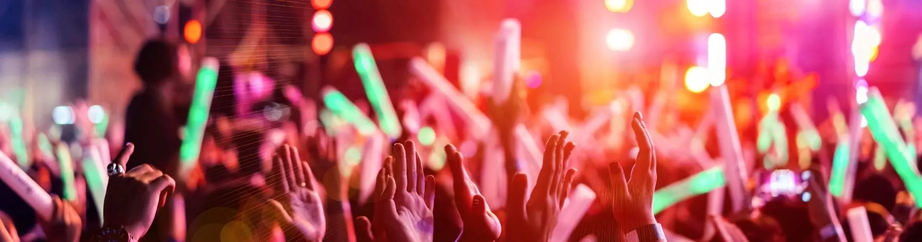 b3-ecole-de-commerce-bachelor-evenementiel-communication