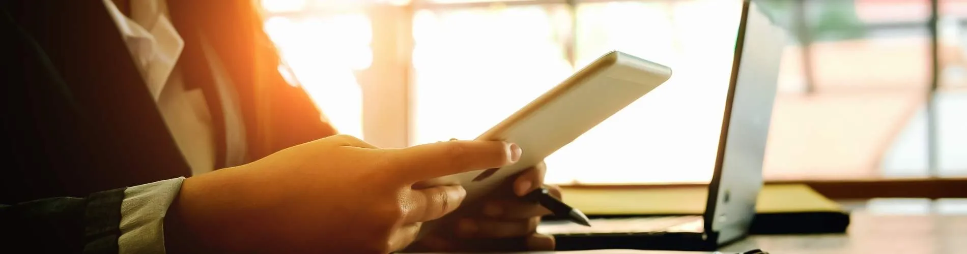 b3-ecole-de-commerce-bachelor-gestion-de-la-paie-et-du-social