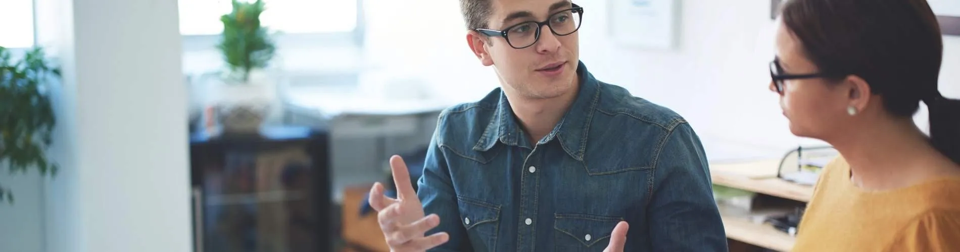 b3-ecole-de-commerce-bachelor-gestion-rh-des-entreprises-et-des-administrations