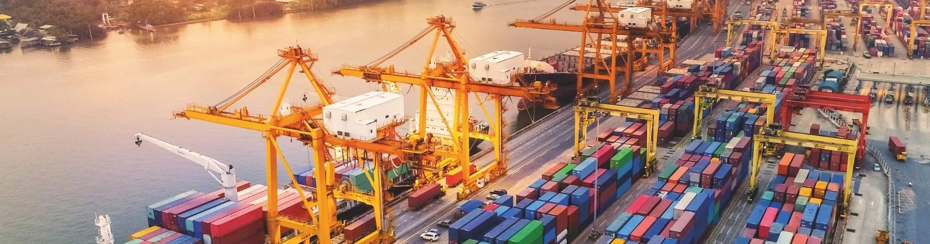 b3-ecole-de-commerce-bachelor-logistique-et-transport