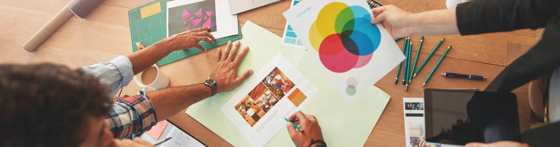 b3-ecole-de-commerce-bachelor-marketing-communication-360