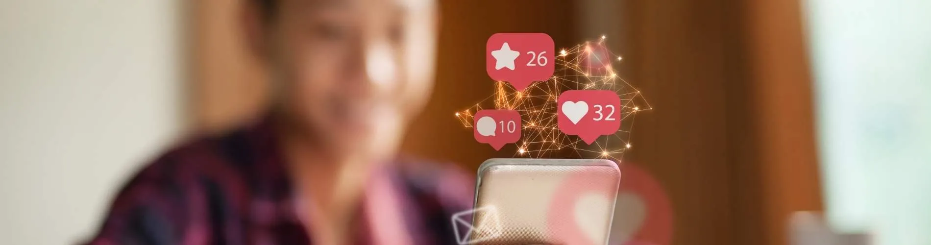 b3-ecole-de-commerce-bachelor-marketing-digital