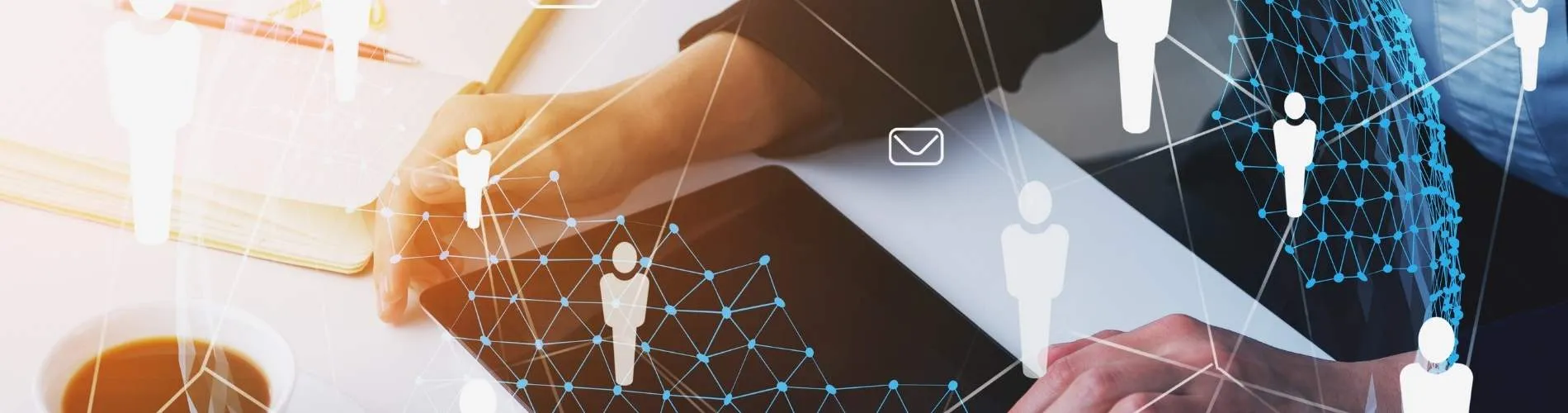 b3-ecole-de-commerce-bachelor-ressources-humaines