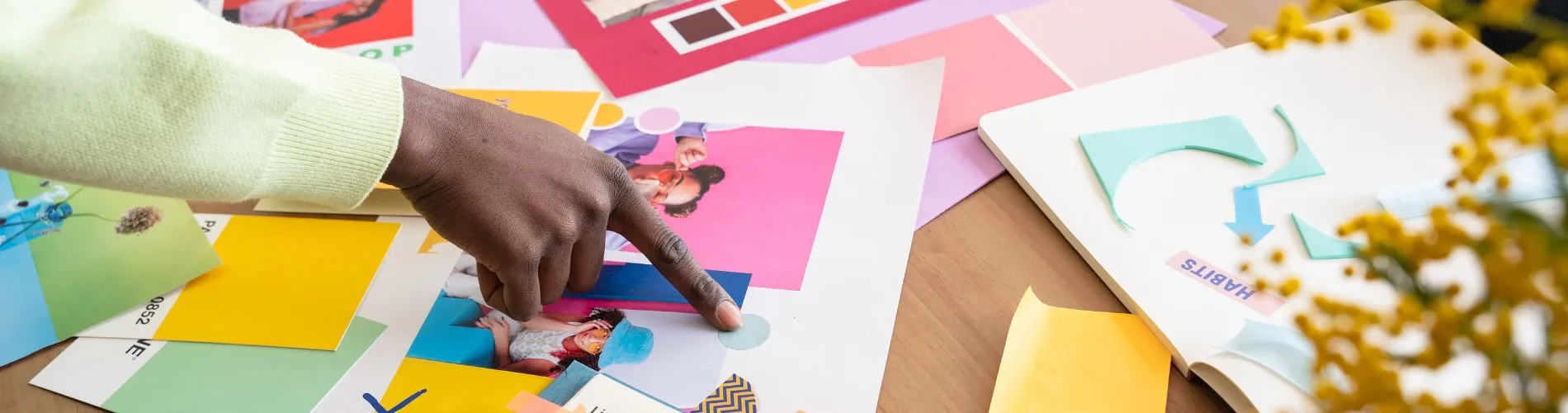 communication-marketing-publicite-ecole-de-commerce