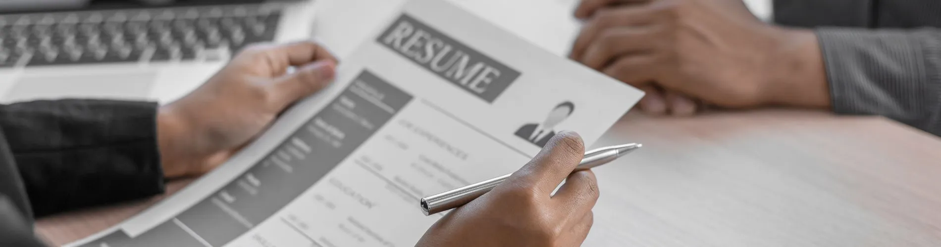 formations-RH-ressouces-humaines-ecole-de-commerce-post-bac