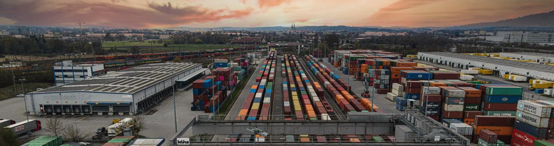 formations-logistique-transport-ecole-de-commerce-post-bac