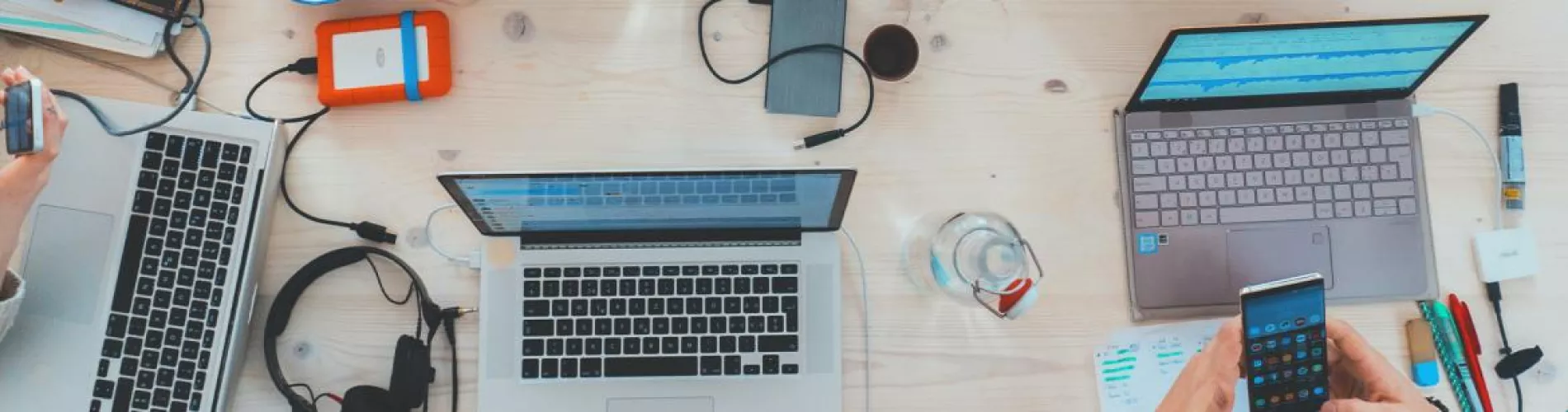 bachelormarketing360