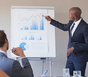 FACTORY-mba-gestion-des-entreprises