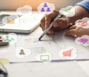 Factory-MBway-mba-marketing-communication-globale