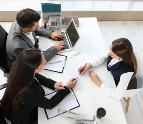 vignette-factory-ecole-de-management-bachelor-ressources-humaines