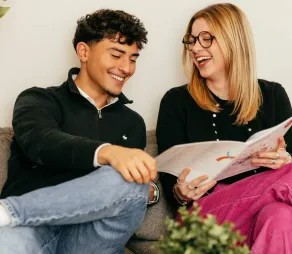 B1-ecole-de-commerce-bachelor-mangement-et-gestion-des-entreprises-OPEN-vignette