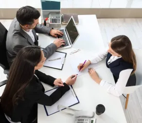 B1-ecole-de-commerce-bachelor-ressources-humaines-vignette