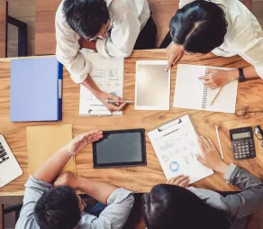 MBA-ecole-de-commerce-commerce-et-entrepreneuriat-vignette