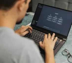 MBA-ecole-de-commerce-communication-digitale-et-IA-vignette