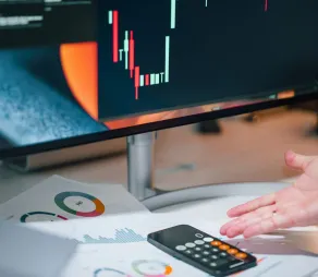 MBA-ecole-de-commerce-finance-et-conseil-vignette