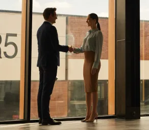 MBA-ecole-de-commerce-gestion-de-patrimoine-vignette