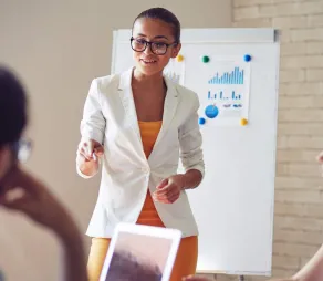 MBA-ecole-de-commerce-gestion-des-entreprises-vignette