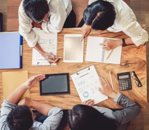 MBA-ecole-de-commerce-management-qualite-des-organisations-vignette