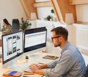 MBA-ecole-de-commerce-management-responsabilité-sociale-entreprise-RSE-vignette