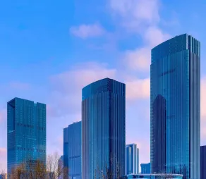 b1-ecole-de-commerce-bachelor-business-international-vignette