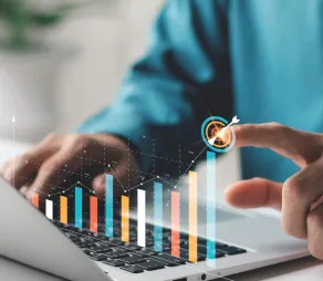 b1-ecole-de-commerce-gestion-finance-vignette