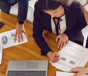 b1-ecole-de-commerce-marketing-negociation-vignette