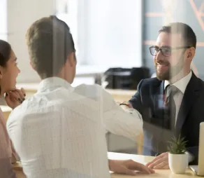 b3-ecole-de-commerce-bachelor-banque-assurance-vignette