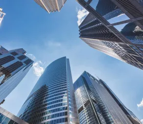 b3-ecole-de-commerce-bachelor-business-international-vignette