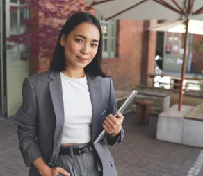 b3-ecole-de-commerce-bachelor-commerce-marketing-negociation-vignette