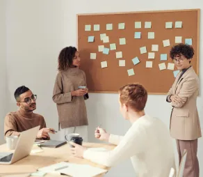 b3-ecole-de-commerce-bachelor-communication-environnement-rse-vignette